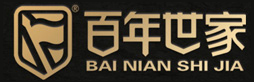湖北一二國(guó)土規(guī)劃設(shè)計(jì)有限公司